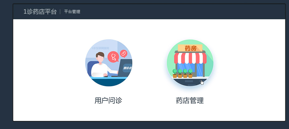 图113