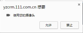 图12